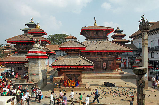 private-kathmandu-full-day-tour-including-pashupatinath-temple-and-in-kathmandu-199931